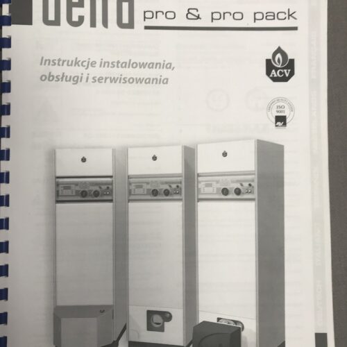 Urządzenia myjni 3-stanowiskowej SULTOF - obrazek 10