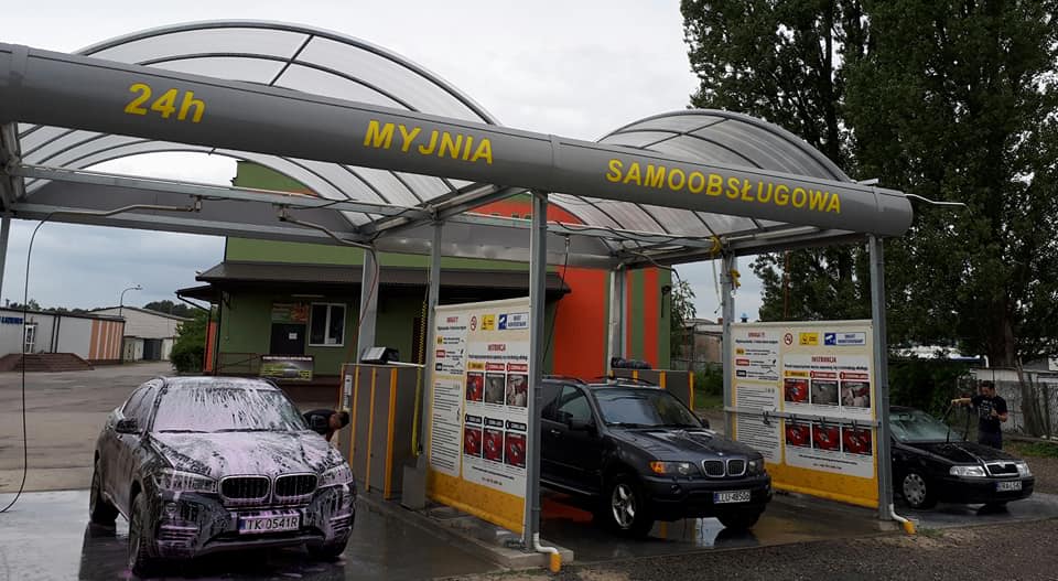 19113948_1403922693001285_2458360407555051428_n