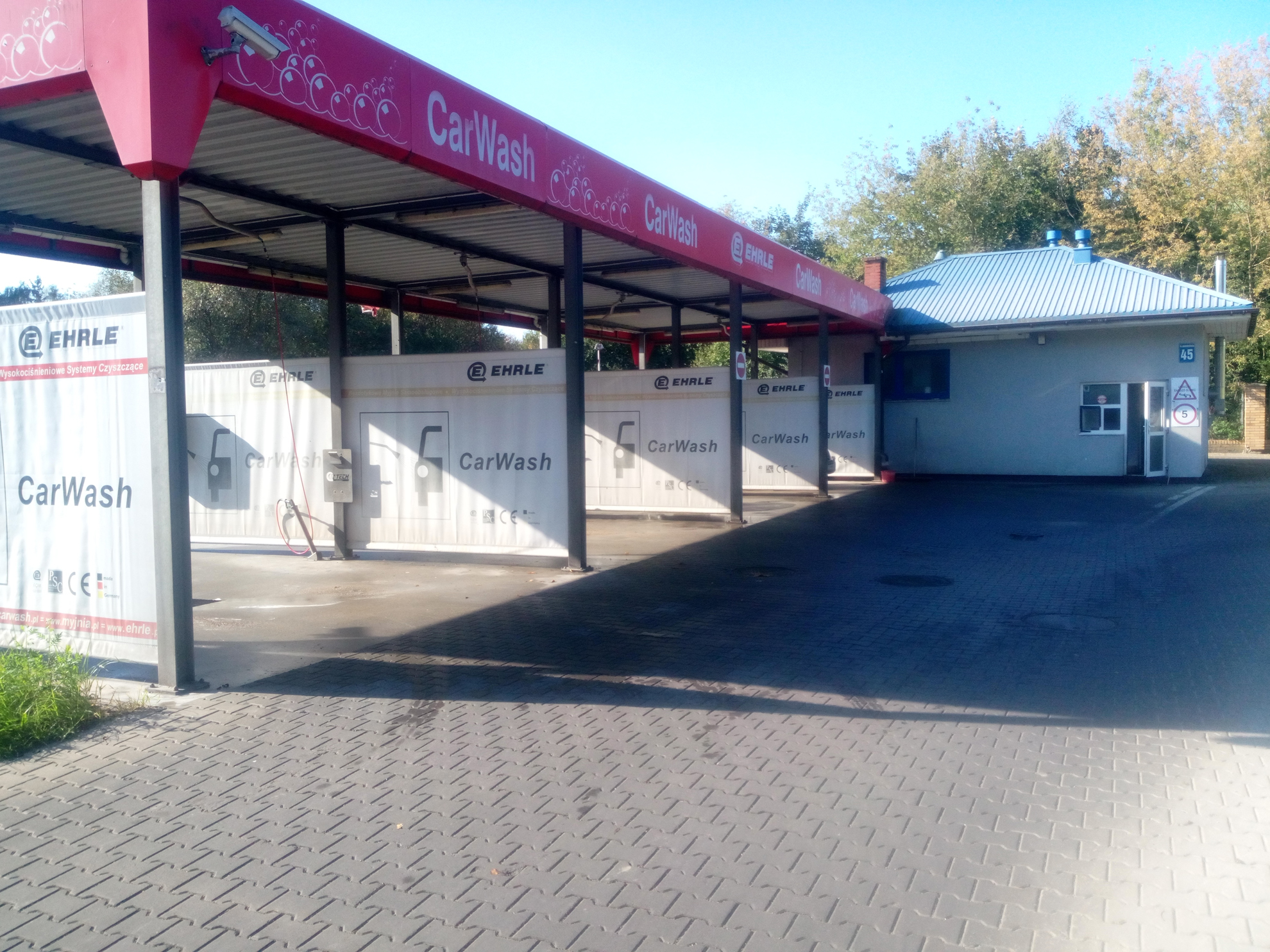 IMG_20220930_104544_2